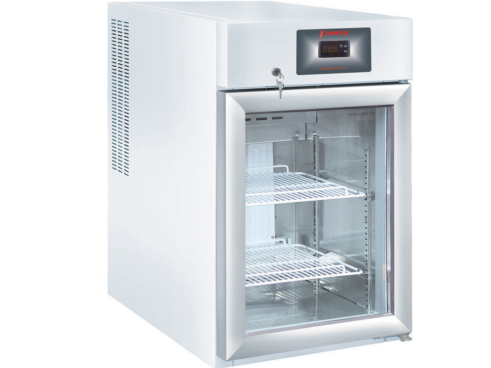 Medical Refrigerator 2